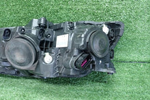Load image into Gallery viewer, Frontscheinwerfer Skoda Fabia III 6V1941016A Rechts Scheinwerfer Headlight SCH3588221024sz
