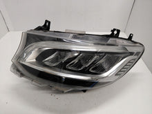 Laden Sie das Bild in den Galerie-Viewer, Frontscheinwerfer Mercedes-Benz Sprinter A9109065700 Full LED Links Headlight SCH7800288103qi