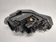Load image into Gallery viewer, Frontscheinwerfer Audi A5 8T0941754C Xenon Rechts Scheinwerfer Headlight SCH5052728141vk