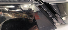 Laden Sie das Bild in den Galerie-Viewer, Frontscheinwerfer Skoda Octavia III 5E1941016C LED Rechts Scheinwerfer Headlight SCH1906315258ir