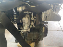 Load image into Gallery viewer, Motor Fiat Panda Punto 312A2000 0.9 42TKm Benzin Engine Komplett MOT6285547331pe
