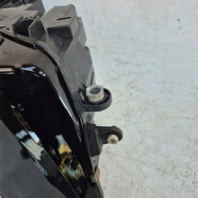 Laden Sie das Bild in den Galerie-Viewer, Frontscheinwerfer VW Tiguan 5NB941082D Full LED Rechts Scheinwerfer Headlight