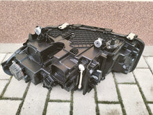 Load image into Gallery viewer, Frontscheinwerfer BMW 5 G31 G30 5A388C8-02 LED Rechts Scheinwerfer Headlight SCH9812054966yg