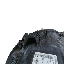 Laden Sie das Bild in den Galerie-Viewer, Frontscheinwerfer Mercedes-Benz W212 A2128205861 Xenon Rechts Headlight SCH5639927007rx