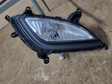 Laden Sie das Bild in den Galerie-Viewer, Frontscheinwerfer Hyundai 96308353339 Rechts Scheinwerfer Headlight SCH5388745495os