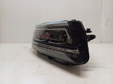 Laden Sie das Bild in den Galerie-Viewer, Frontscheinwerfer VW Tiguan 5NN941082C FULL LED Rechts Scheinwerfer Headlight