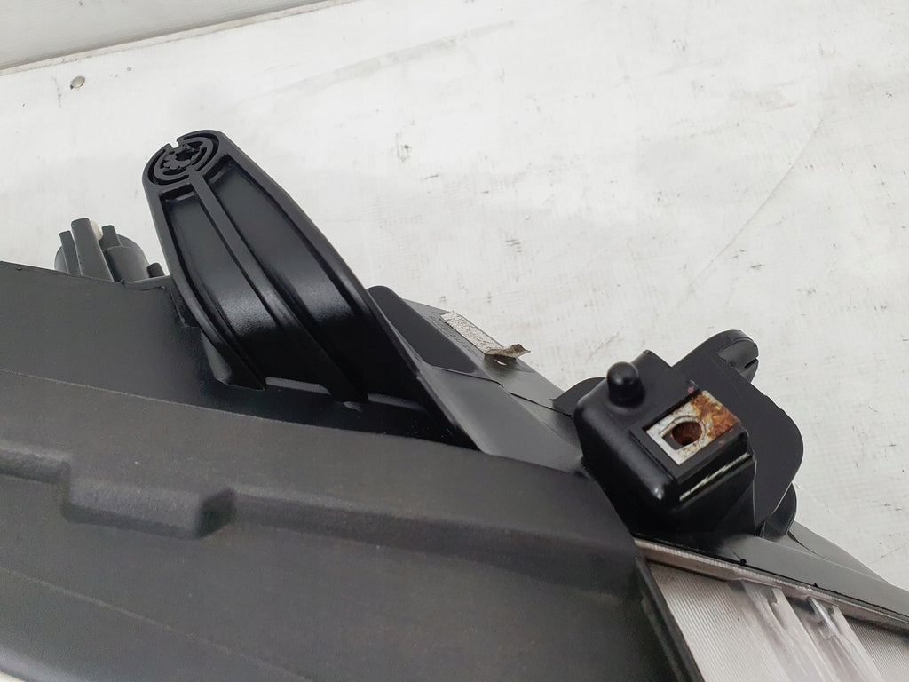 Frontscheinwerfer Opel Mokka 11700505309 Xenon Ein Satz Scheinwerfer Headlight SCH4629290919el