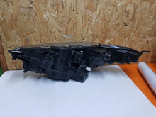 Load image into Gallery viewer, Frontscheinwerfer Toyota 4 Yaris 133888 Full LED Rechts Scheinwerfer Headlight