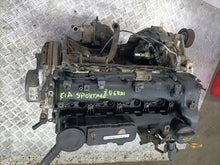 Laden Sie das Bild in den Galerie-Viewer, Motor Kia Sportage D4HA 2.0 CRDI Diesel Engine Unkomplett
