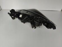 Load image into Gallery viewer, Frontscheinwerfer Mazda 3 BSP5-51030 Full LED Rechts Scheinwerfer Headlight SCH1281683875vi