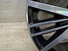 Laden Sie das Bild in den Galerie-Viewer, 1x Alufelge 16 Zoll 5C0601025BP VW Beetle Jetta Rim Wheel FEL6605925171lw