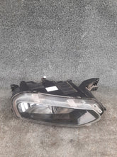 Load image into Gallery viewer, Frontscheinwerfer Dacia Spring 260607303R Laser Ein Stück (Rechts oder Links)