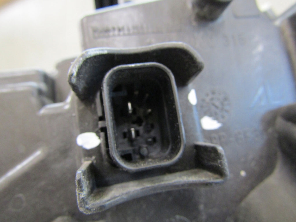 Frontscheinwerfer BMW 3 G21 G20 9500916 Laser Rechts Scheinwerfer Headlight SCH1657536452ga
