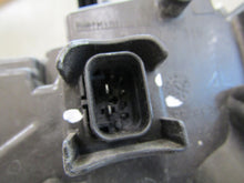 Load image into Gallery viewer, Frontscheinwerfer BMW 3 G21 G20 9500916 Laser Rechts Scheinwerfer Headlight SCH1657536452ga