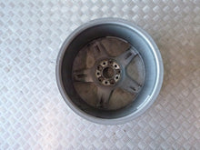 Load image into Gallery viewer, 1x Alufelge 18 Zoll 7.5" 5x112 44ET A2054011100 Mercedes-Benz Amg Rim Wheel FEL6086682260ji