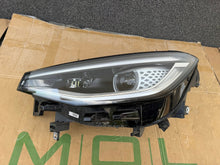 Laden Sie das Bild in den Galerie-Viewer, Frontscheinwerfer VW Id.4 11B941035 LED Ein Stück (Rechts oder Links) Headlight SCH6809820591au