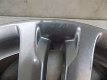 Load image into Gallery viewer, 1x Alufelge 18 Zoll 7.5" 6x139.7 46ET Mitsubishi Pajero Iv Rim Wheel FEL5382448136ia