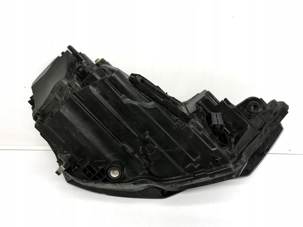 Frontscheinwerfer Audi A6 C8 4K0941033 Full LED Links Scheinwerfer Headlight SCH7579114376zq