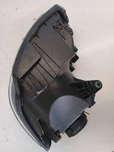 Load image into Gallery viewer, Frontscheinwerfer VW Up 1S1941016M 1EJ01067002 Rechts Scheinwerfer Headlight SCH3227599690jz