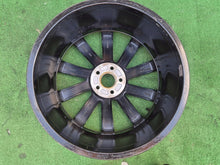 Laden Sie das Bild in den Galerie-Viewer, 1x Alufelge 19 Zoll 5x108 31423852 Volvo Xc60 Rim Wheel FEL9660374745qe
