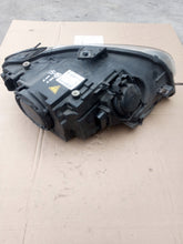 Load image into Gallery viewer, Frontscheinwerfer Audi A4 B7 8E0941003 Xenon Links Scheinwerfer Headlight SCH7586666904uq