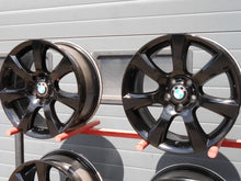Load image into Gallery viewer, 4x Alufelge 18 Zoll 8.0" 5x112 30ET Audi A5 A6 5 G31 3 G21 G30 4 G22 Rim Wheel FEL8059397197ip