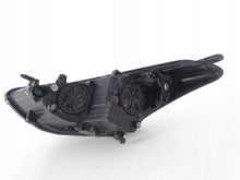 Laden Sie das Bild in den Galerie-Viewer, Frontscheinwerfer Hyundai I30 92102-A6020 85122000 Rechts Scheinwerfer Headlight SCH9639556331ll