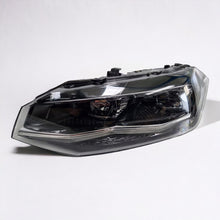 Laden Sie das Bild in den Galerie-Viewer, Frontscheinwerfer VW Polo 2G1941035B FULL LED Links Scheinwerfer Headlight