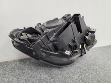 Laden Sie das Bild in den Galerie-Viewer, Frontscheinwerfer BMW 5 F11 F10 7203251-13 Links Scheinwerfer Headlight SCH1952881074eh