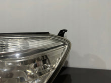 Load image into Gallery viewer, Frontscheinwerfer Toyota III Links Scheinwerfer Headlight SCH8258754094yt