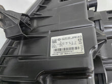 Load image into Gallery viewer, Frontscheinwerfer VW Crafter 7C1941006 Full LED Rechts Scheinwerfer Headlight SCH6665701500pl