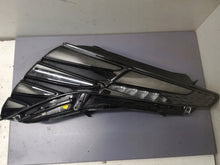 Load image into Gallery viewer, Frontscheinwerfer Hyundai Tucson 92207N7100 LED Links Scheinwerfer Headlight