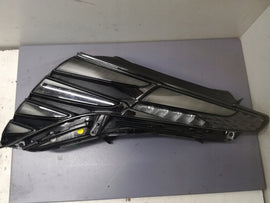 Frontscheinwerfer Hyundai Tucson 92207N7100 LED Links Scheinwerfer Headlight SCH1605898702jt