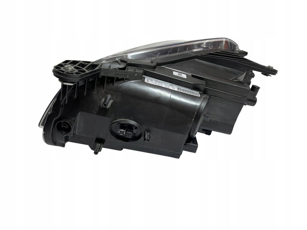Frontscheinwerfer Mercedes-Benz Slk R172 A1728202659 LED Rechts Headlight SCH4074101083we
