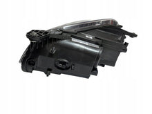 Laden Sie das Bild in den Galerie-Viewer, Frontscheinwerfer Mercedes-Benz Slk R172 A1728202659 LED Rechts Headlight SCH4074101083we