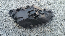 Laden Sie das Bild in den Galerie-Viewer, Frontscheinwerfer Volvo 31446784 Links Scheinwerfer Headlight SCH9339143797ie
