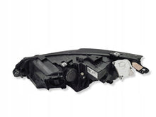 Load image into Gallery viewer, Frontscheinwerfer VW Golf VIII 5H1941006A LED Rechts Scheinwerfer Headlight SCH1877402001bp