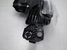 Load image into Gallery viewer, Frontscheinwerfer Peugeot 5008 II 1616878480 LED Rechts Scheinwerfer Headlight SCH6964509450et