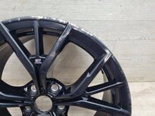 Laden Sie das Bild in den Galerie-Viewer, 1x Alufelge 19 Zoll 5x112 8747405 BMW 5 G31 G30 Rim Wheel FEL5758293336fq