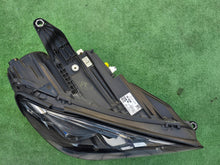 Laden Sie das Bild in den Galerie-Viewer, Frontscheinwerfer Mercedes-Benz Gle A1679061700 Full LED Rechts Headlight SCH6778105040ew