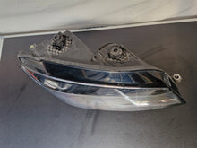 Laden Sie das Bild in den Galerie-Viewer, Frontscheinwerfer VW Caddy 2K1941016B Rechts Scheinwerfer Headlight SCH3528772773gp