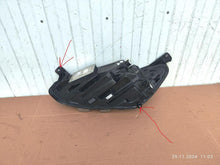 Load image into Gallery viewer, Frontscheinwerfer Ford Focus JX7B-13E014-CE JX7B-13E014CEJX7B13E014 LED Rechts SCH6361772341vv
