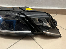 Laden Sie das Bild in den Galerie-Viewer, Frontscheinwerfer Skoda Octavia III 7P5941591AD Rechts Scheinwerfer Headlight SCH6739850206go
