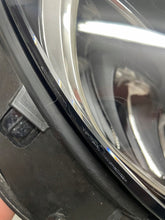 Laden Sie das Bild in den Galerie-Viewer, Frontscheinwerfer Mercedes-Benz W247 A2479061004 LED Rechts Headlight SCH3962822466al