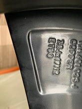 Load image into Gallery viewer, 1x Alufelge 19 Zoll 7.5" 5x112 10A601025H VW Rim Wheel FEL6850031089jn