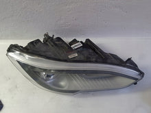 Laden Sie das Bild in den Galerie-Viewer, Frontscheinwerfer Tesla Model S 1012227-00-C Rechts Scheinwerfer Headlight