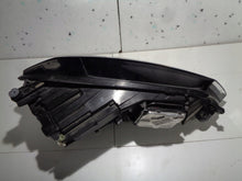 Load image into Gallery viewer, Frontscheinwerfer VW Golf VII 5G1941081 LED Links Scheinwerfer Headlight SCH5780561443yx