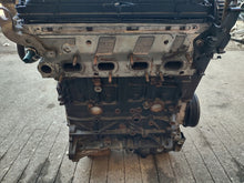 Laden Sie das Bild in den Galerie-Viewer, Motor Audi C7 A4 B8 CGLD CGLC CAHB 2.0 TDI 177PS 153TKm 2012 Diesel Unkomplett MOT6389951544yt
