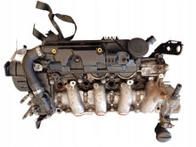 Laden Sie das Bild in den Galerie-Viewer, Motor Mitsubishi Outlander II 4HK 2.2 DI-D 156PS 115kW 217TKm Diesel Unkomplett MOT1488108011yl