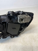 Laden Sie das Bild in den Galerie-Viewer, Frontscheinwerfer Mercedes-Benz W205 A2059067403 85122000 LED Rechts Headlight SCH9111173196ai